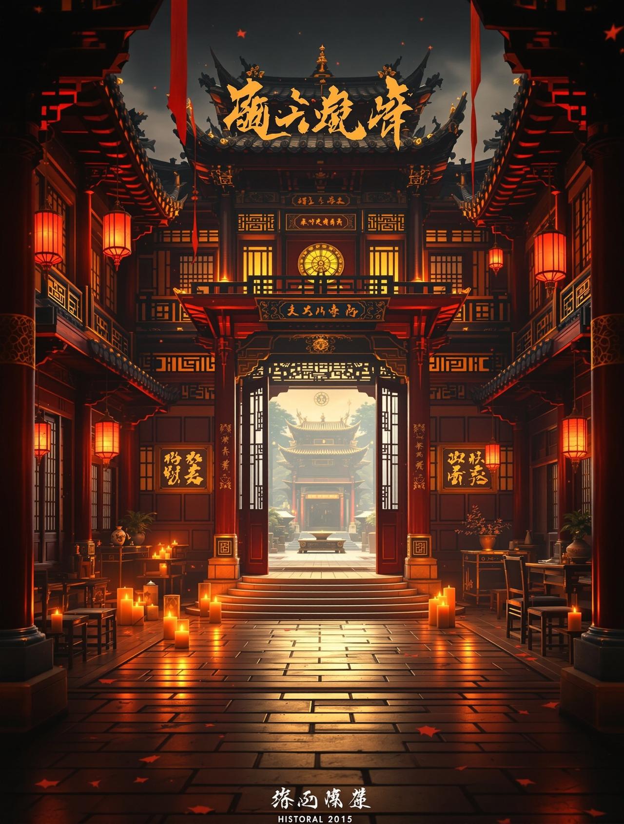 日韩精品欧美热播 - 声入人心·大师季